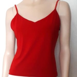 BCBG MAXAZRIA | Camisole Tank top